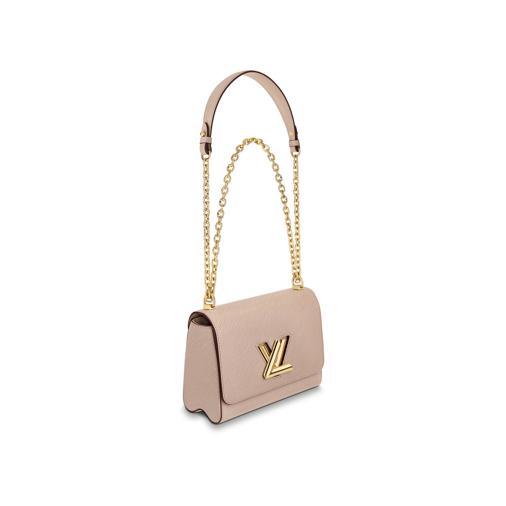 Louis Vuitton Twist MM